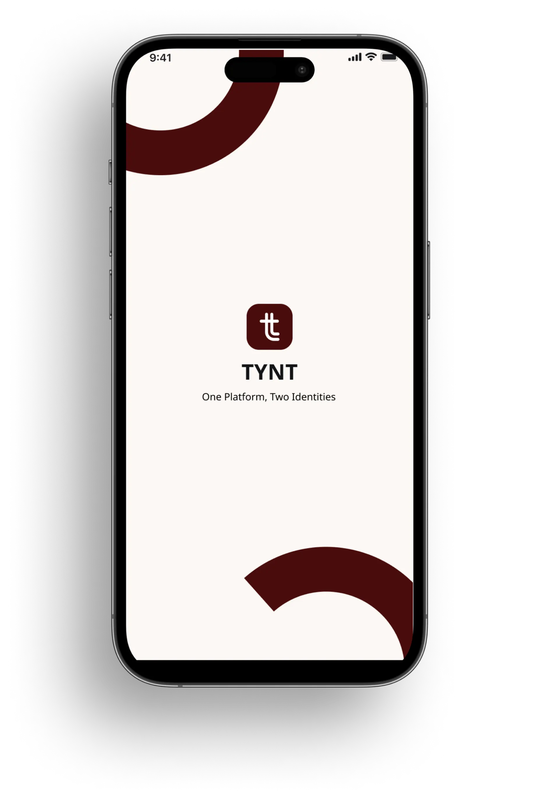 UI design illustration